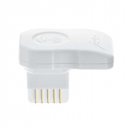 Jura Wi-Fi Connect